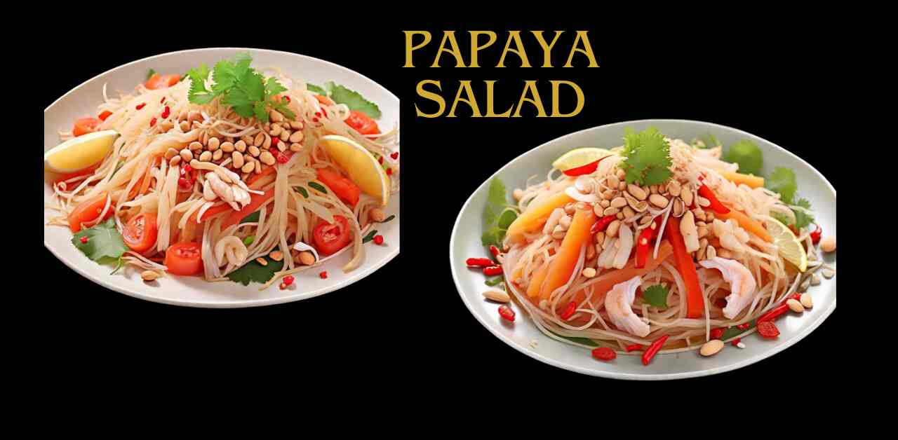 15 Health Benefits of Papaya