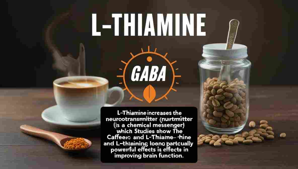 L-thiamine