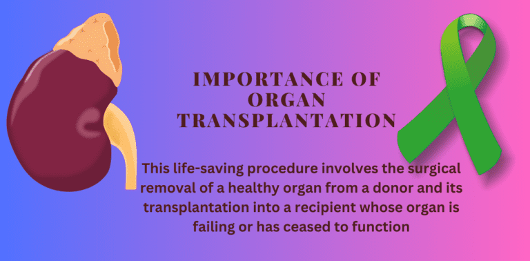 heart transplantation