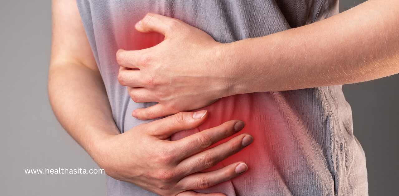 Abdominal Migraine and Gastroparesis