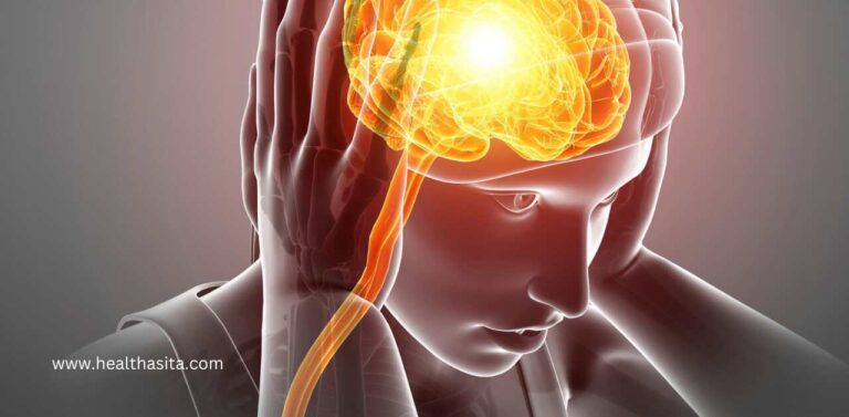 Abdominal Migraine and Gastroparesis