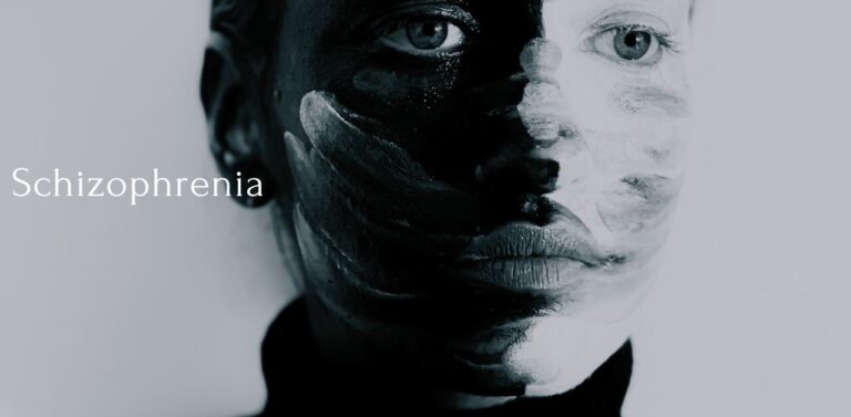 Understanding Schizophrenia: Types, Symptoms, and Treatment