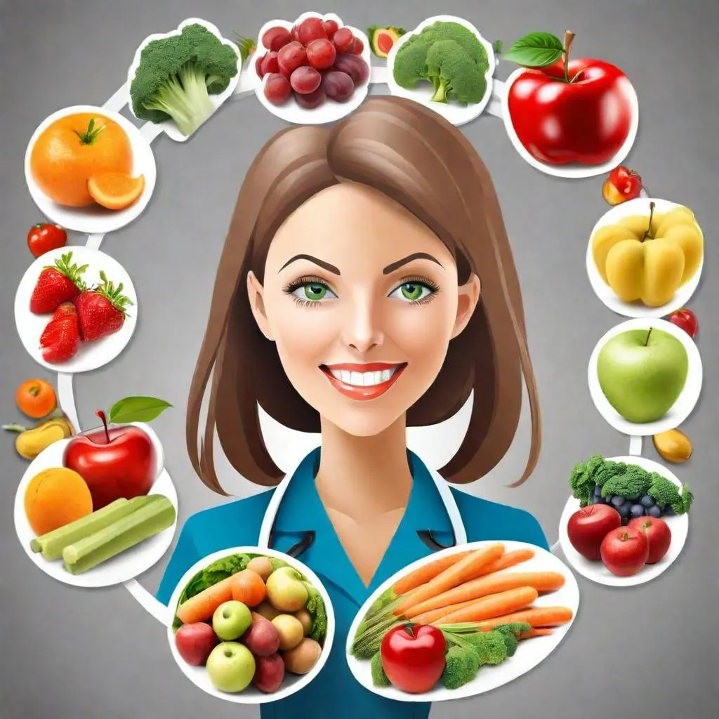 Clinical Nutritionist