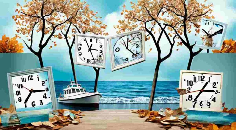 10 Signs Death is Near Dementia What to Expect