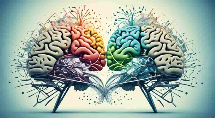 Psychological vs Physiological Systems of Memory