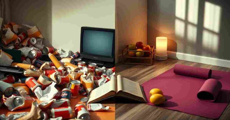 habit-forming behaviors